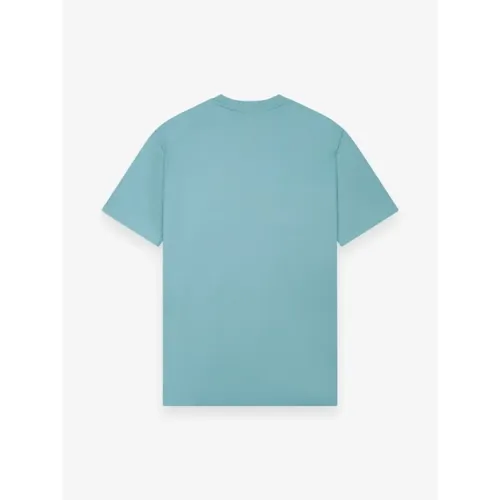Valenza - Tops > T-Shirts - Green - Valenza - Modalova
