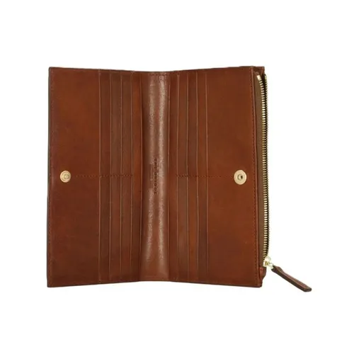 Accessories > Wallets & Cardholders - - The Bridge - Modalova