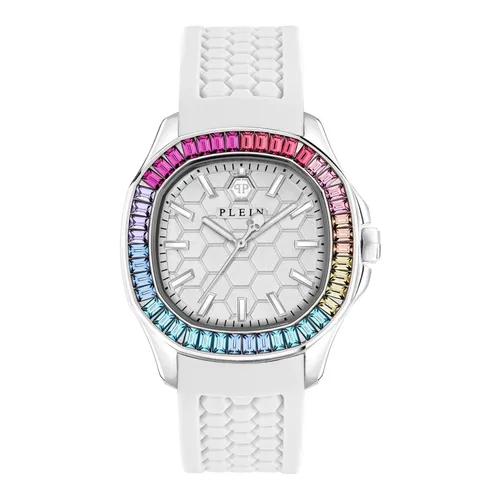 Accessories > Watches - - Philipp Plein - Modalova