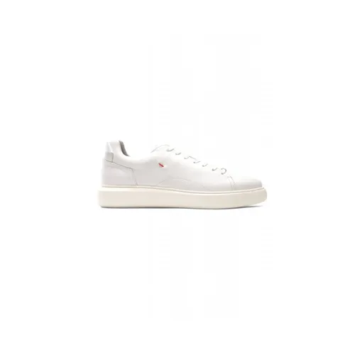 Shoes > Sneakers - - Ambitious - Modalova
