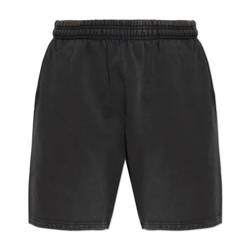 Shorts > Casual Shorts - - Entire Studios - Modalova