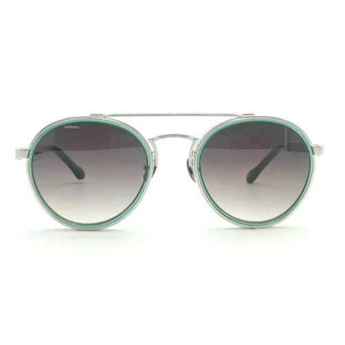 Accessories > Sunglasses - - Matsuda - Modalova
