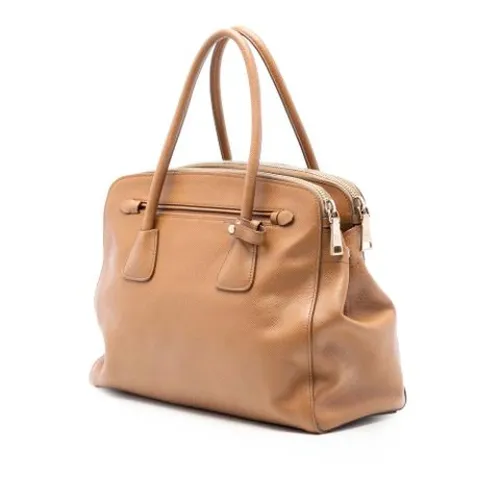 Pre-owned > Pre-owned Bags > Pre-owned Handbags - - Prada Vintage - Modalova