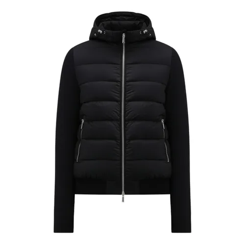 Jackets > Winter Jackets - - Moorer - Modalova