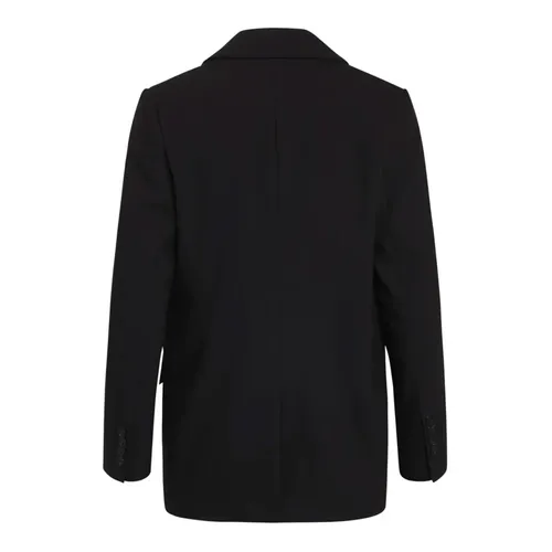 Jackets > Blazers - - Bruuns Bazaar - Modalova