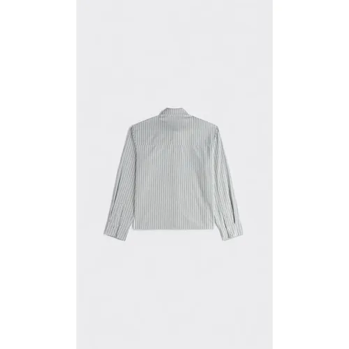 Shirts > Casual Shirts - - Daily Paper - Modalova