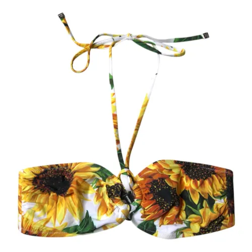 Swimwear > Bikinis - - Dolce & Gabbana - Modalova