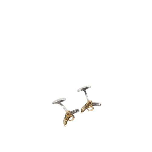 Accessories > Jewellery - - Paul Smith - Modalova