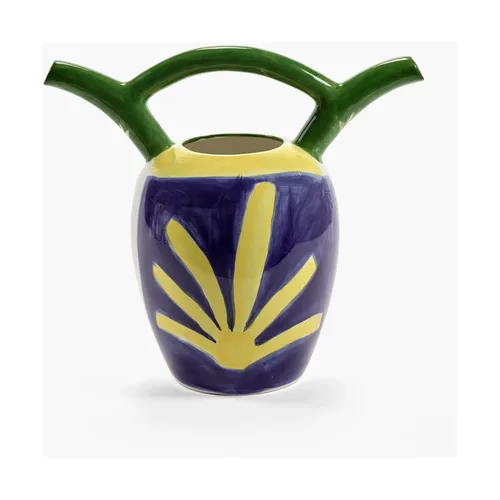 Home > Decoration > Flowerpots & Vases - - Serax - Modalova