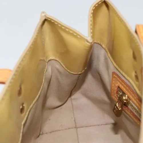 Pre-owned > Pre-owned Bags > Pre-owned Handbags - - Louis Vuitton Vintage - Modalova