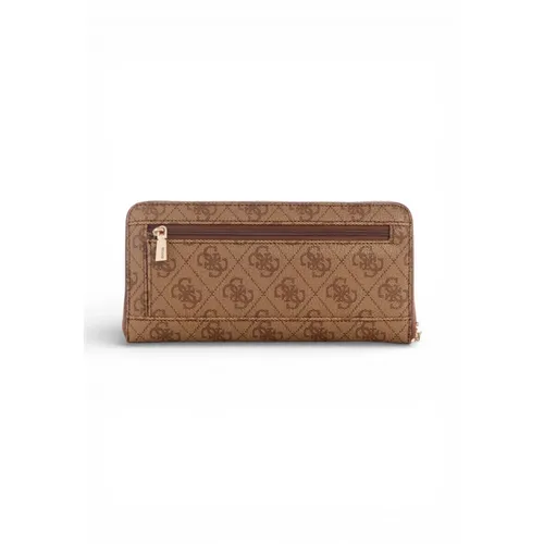 Accessories > Wallets & Cardholders - - Guess - Modalova