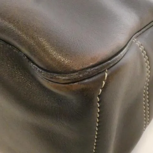 Pre-owned > Pre-owned Bags > Pre-owned Handbags - - Celine Vintage - Modalova