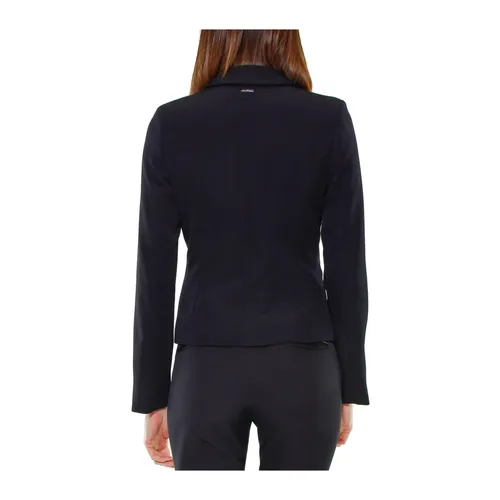 Jackets > Blazers - - Liu Jo - Modalova