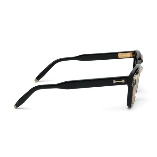 Accessories > Sunglasses - - Akoni - Modalova
