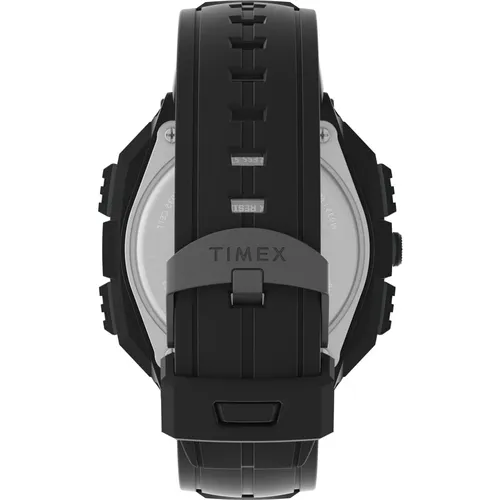Accessories > Watches - - Timex - Modalova