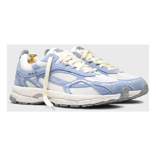 Shoes > Sneakers - - Mercer Amsterdam - Modalova