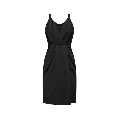 Dresses > Day Dresses > Short Dresses - - Silvian Heach - Modalova