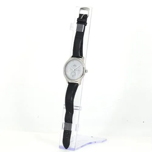 Pre-owned > Pre-owned Accessories > Pre-owned Watches - - Omega Vintage - Modalova