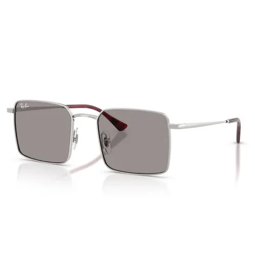Accessories > Sunglasses - - Ray-Ban - Modalova