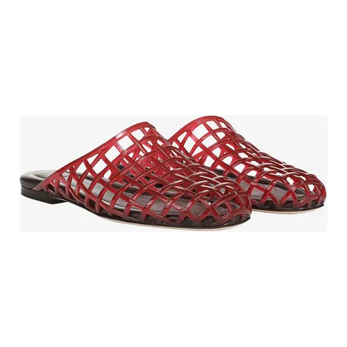 Shoes > Flats > Mules - - Vince - Modalova