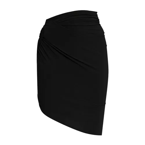 Skirts > Short Skirts - - Jacquemus - Modalova