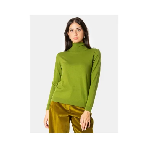 Knitwear > Turtlenecks - - Weekend Max Mara - Modalova