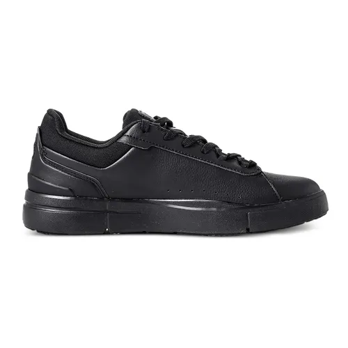 Shoes > Sneakers - - On Running - Modalova