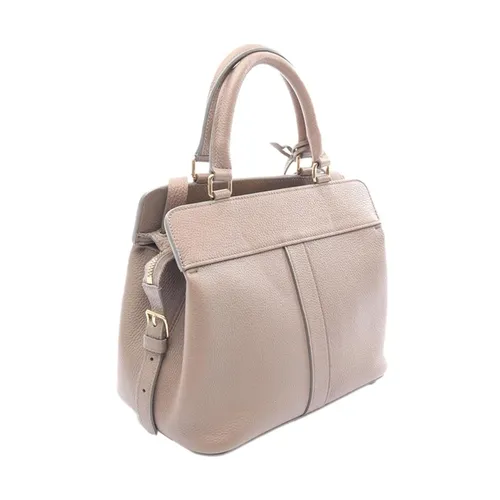 Pre-owned > Pre-owned Bags > Pre-owned Handbags - - Celine Vintage - Modalova