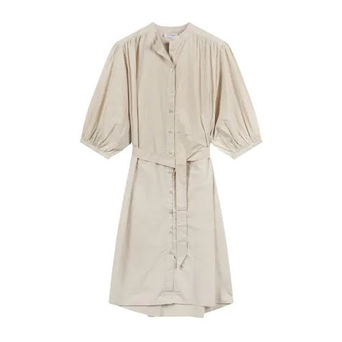 Dresses > Day Dresses > Shirt Dresses - - Alchemist - Modalova