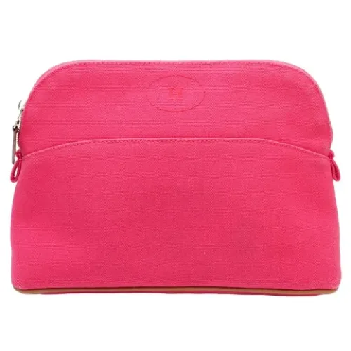 Pre-owned > Pre-owned Bags - - Hermès Vintage - Modalova