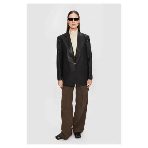 Aeron - Jackets > Blazers - Black - Aeron - Modalova