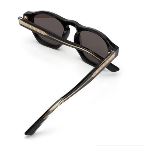 Accessories > Sunglasses - - Marni - Modalova