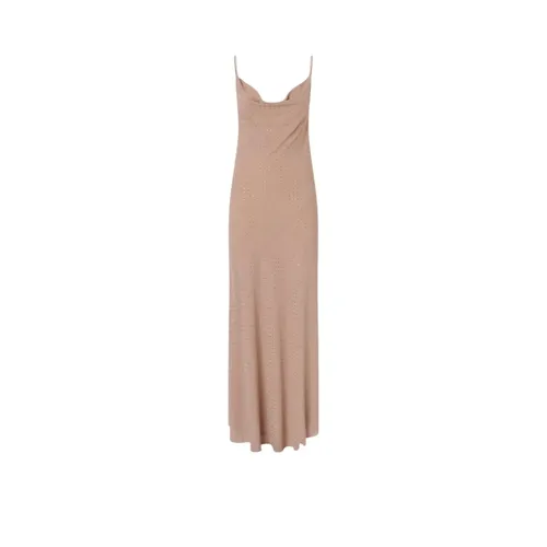 Dresses > Occasion Dresses > Party Dresses - - Pinko - Modalova
