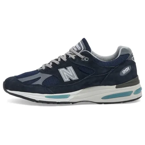 Shoes > Sneakers - - New Balance - Modalova