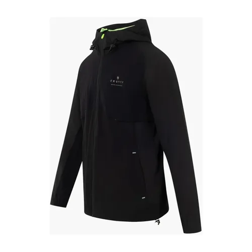 Jackets > Light Jackets - - Cruyff - Modalova