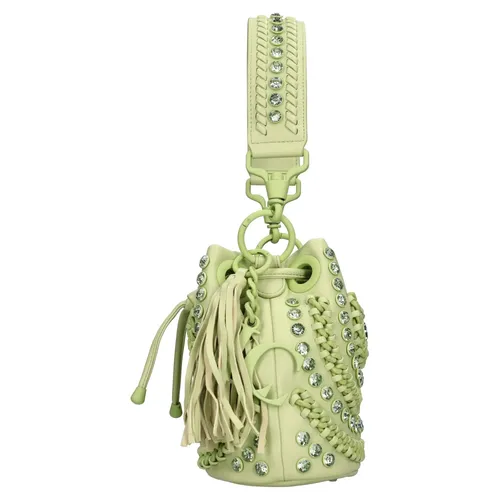 Bags > Bucket Bags - - La Carrie - Modalova