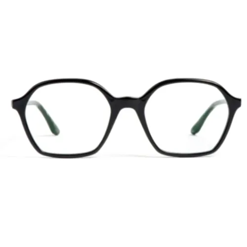 Accessories > Glasses - - Peter And May - Modalova