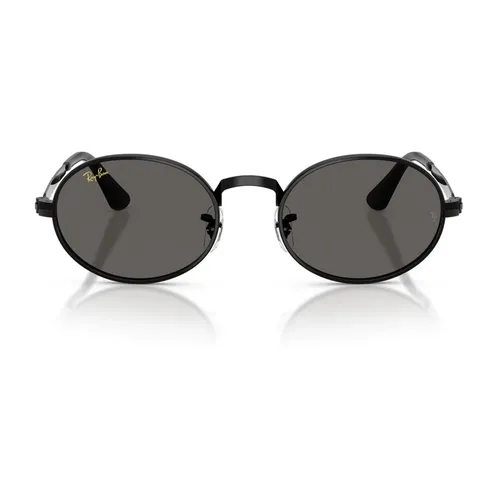 Accessories > Sunglasses - - Ray-Ban - Modalova