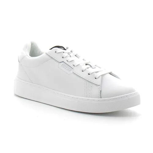 Colmar - Shoes > Sneakers - White - Colmar - Modalova