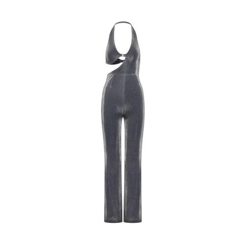 Jumpsuits & Playsuits > Jumpsuits - - Rotate Birger Christensen - Modalova