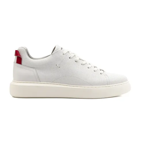 Shoes > Sneakers - - Ambitious - Modalova