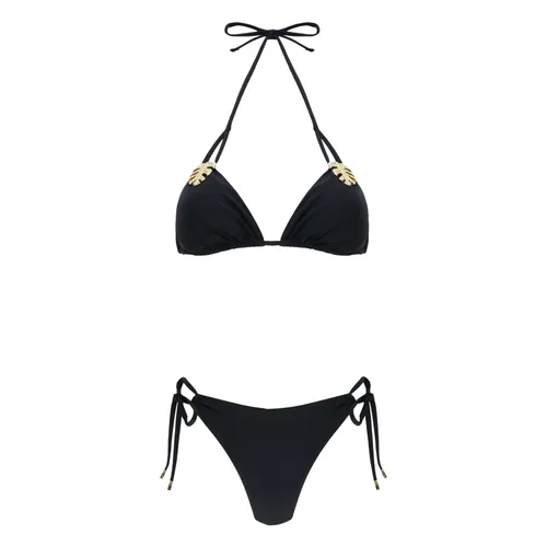 Swimwear > Bikinis - - Miss Bikini - Modalova