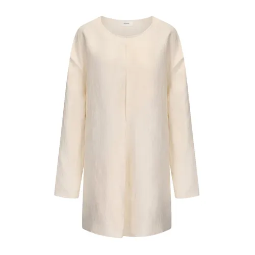 Blouses & Shirts > Blouses - - Ruohan - Modalova