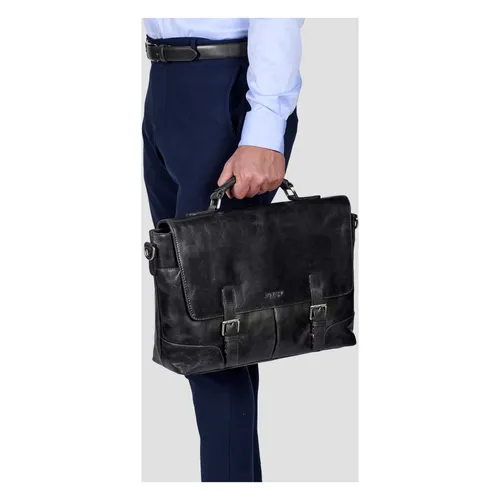 Bags > Laptop Bags & Cases - - Howard London - Modalova
