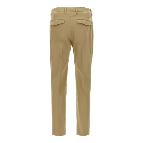 Trousers > Chinos - - Department Five - Modalova