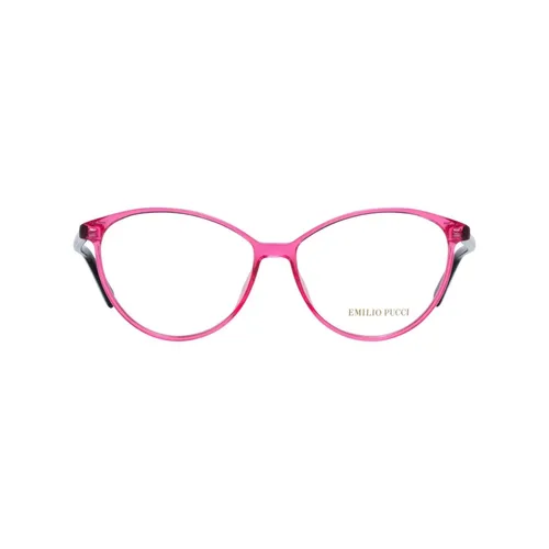 Accessories > Glasses - - Pucci - Modalova