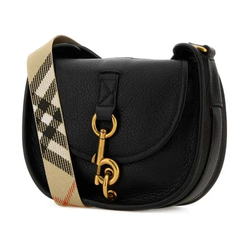 Bags > Cross Body Bags - - Burberry - Modalova