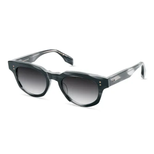 Accessories > Sunglasses - - Dita - Modalova