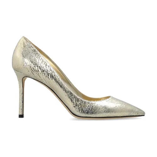 Shoes > Heels > Pumps - - Jimmy Choo - Modalova