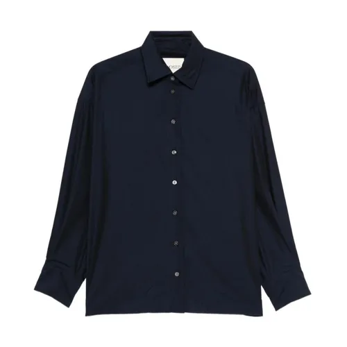 Blouses & Shirts > Shirts - - Closed - Modalova